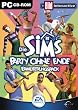 Die Sims: Party ohne Ende (Add-On)