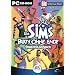 Die Sims: Party ohne Ende (Add-On)
