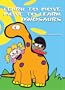 Learn to Move: Dinosaurs