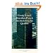 Architektonische Qualit�t