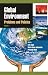 Book Global Environment: Problems and Policies, Vol. 1
