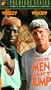 White Men Can't Jump [VHS]
