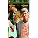 White Men Can't Jump [VHS]