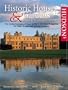 Hudson's Historic Houses & Gardens 2005: The Comprehensive Annual Guide to Heritage Properties in Great Britain and Northern Ireland (Hudsons Historic Houses and Gardens)