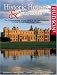 Hudson's Historic Houses & Gardens 2005: The Comprehensive Annual Guide to Heritage Properties in Great Britain and Northern Ireland (Hudsons Historic Houses and Gardens)