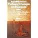 Tiefenpsychologie und Exegese, 2 Bde., Bd.1, Traum, Mythos, M�rchen, Sage und Legende: BD I