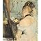 Learn about Modern Art, Part I, Impressionism