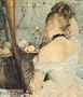 Berthe Morisot