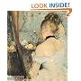 Berthe Morisot