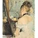 Berthe Morisot