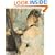 Berthe Morisot