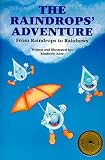The Raindrops Adventure