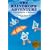 The Raindrops' Adventure