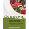 Specialized thyroid health books