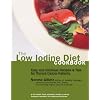 The Low Iodine Diet Cookbook