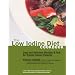 The Low Iodine Diet Cookbook