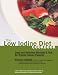 Books : The Low Iodine Diet Cookbook