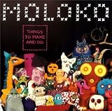 Things to Make and Do