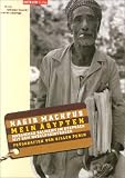 Mein &Auml;gypten - Nagib Machfus, Naguib Mahfouz