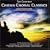 The Greatest Cinema Choral Classics (2 CD SET)