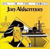 Oil in the Family
