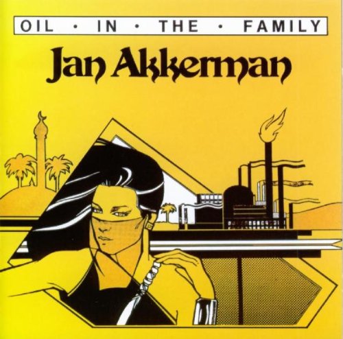 Jan Akkerman Foto 7