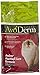 Avoderm Indoor Hairball Control Dry Cat Food, Chicken Meal Recipe, 3.5-Pound