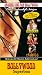 Bollywood Superbox [3 DVDs]