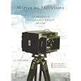 Mapper of Mountains: M.P. Bridgland in the Canadian Rockies, 1902-1930 (Mountain Cairns: A series on the history and culture of the Canadian Rockies)