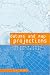 Book Datums and Map Projections for Remote Sensing, GIS and Surveying