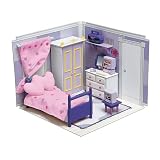 Trading Spaces Design and Redesign Teen Bedroom