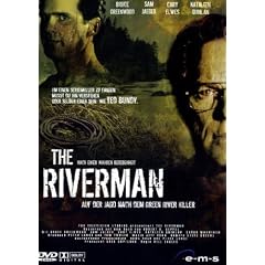 The Riverman