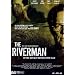 The Riverman
