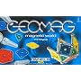 Geomag - Panels 125pc Set