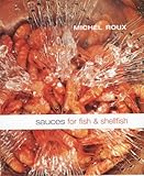 Sauces for fish & shellfish