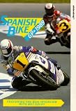 Review Duke Video  / Bike Grand Prix 1989 - Spain