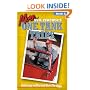 More of Neil Zurcher's One Tank Trips: Getaways in Ohio and over the Edge