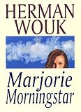 Marjorie Morningstar (0783819935) by Wouk, Herman