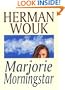 Majorie Morningstar (Thorndike Core)