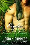 Exodus: Atlantean's Quest Book Two