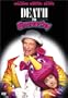 Death To Smoochy (Fullscreen Edition)