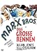 Marx Brothers - Das gro�e Rennen