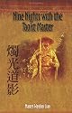 Nine Nights with the Taoist Master