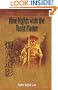 Nine Nights with the Taoist Master