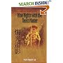Nine Nights with the Taoist Master