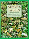 Aesop's fables