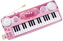 Barbie "Jam with Me Keyboard"