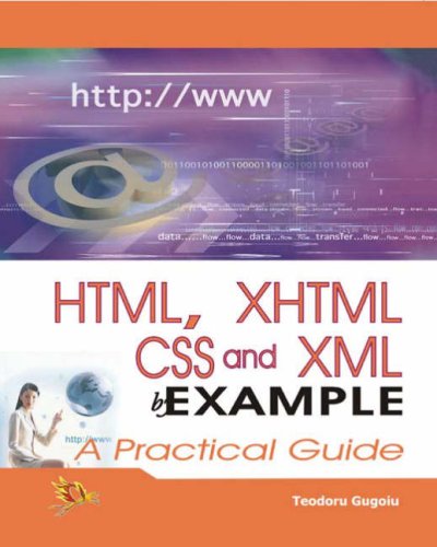 XHTML