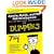 Apache, MySQL, and PHP Web Development All-in-One Desk Reference for