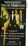 True Friends [VHS]